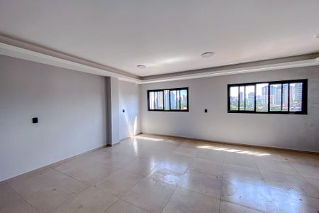 Apartamento à venda com 37m², 2 quartos e 1 vagaÁrea comum - Salão de festas