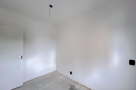 Apartamento à venda com 37m², 2 quartos e 1 vaga Apartamento à venda com 37m², 2 quartos e 1 vagaQuarto 2