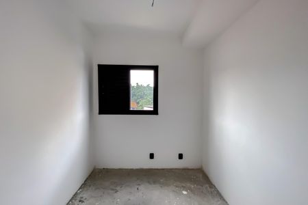 Apartamento à venda com 37m², 2 quartos e 1 vaga