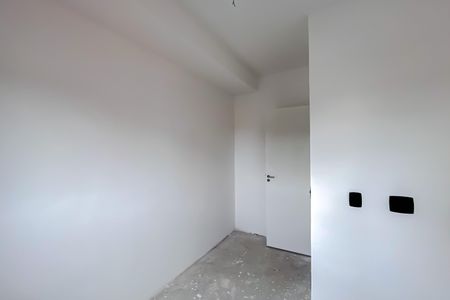 Apartamento à venda com 37m², 2 quartos e 1 vaga Apartamento à venda com 37m², 2 quartos e 1 vagaQuarto 1