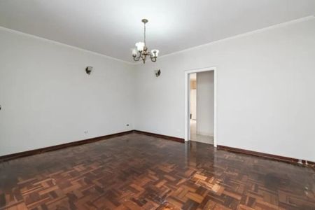 Foto 20 de casa à venda com 3 quartos, 142m² em Pinheiros, São Paulo