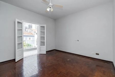 Foto 12 de casa à venda com 3 quartos, 142m² em Pinheiros, São Paulo