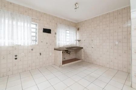 Foto 07 de casa à venda com 3 quartos, 142m² em Pinheiros, São Paulo