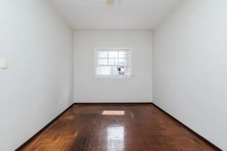 Foto 14 de casa à venda com 3 quartos, 142m² em Pinheiros, São Paulo