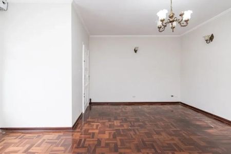 Foto 21 de casa à venda com 3 quartos, 142m² em Pinheiros, São Paulo