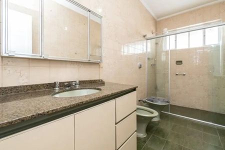 Casa à venda com 142m², 3 quartos e 2 vagas Casa à venda com 142m², 3 quartos e 2 vagasFoto 15
