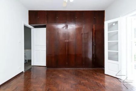 Foto 09 de casa à venda com 3 quartos, 142m² em Pinheiros, São Paulo