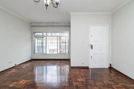 Foto 19 de casa à venda com 3 quartos, 142m² em Pinheiros, São Paulo