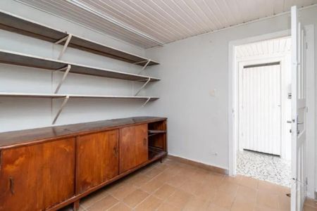 Foto 03 de casa à venda com 3 quartos, 142m² em Pinheiros, São Paulo