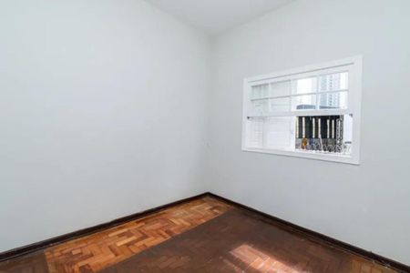 Foto 16 de casa à venda com 3 quartos, 142m² em Pinheiros, São Paulo