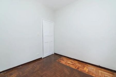 Foto 17 de casa à venda com 3 quartos, 142m² em Pinheiros, São Paulo