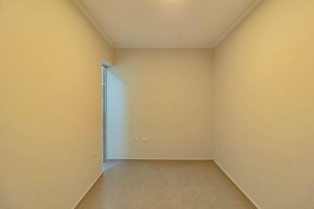 Casa para alugar com 1 quarto, 22m² em Vila Santa Catarina, São Paulo