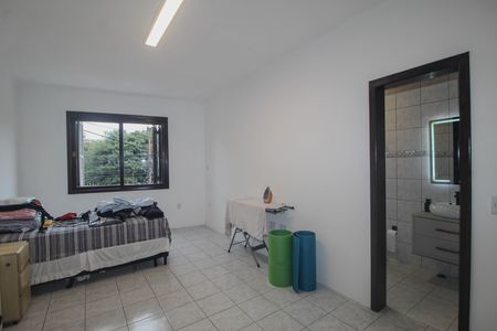 Apartamento à venda com 104m², 3 quartos e sem vaga Apartamento à venda com 104m², 3 quartos e sem vagaSuite