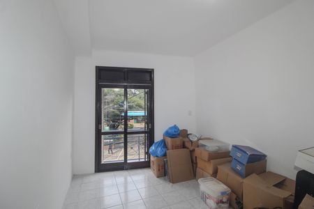 Apartamento à venda com 104m², 3 quartos e sem vaga Apartamento à venda com 104m², 3 quartos e sem vagaQuarto 3