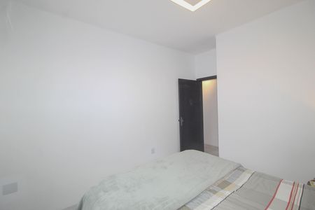 Apartamento à venda com 104m², 3 quartos e sem vaga Apartamento à venda com 104m², 3 quartos e sem vagaQuarto 2