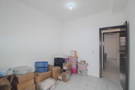 Apartamento à venda com 104m², 3 quartos e sem vaga Apartamento à venda com 104m², 3 quartos e sem vagaQuarto 3