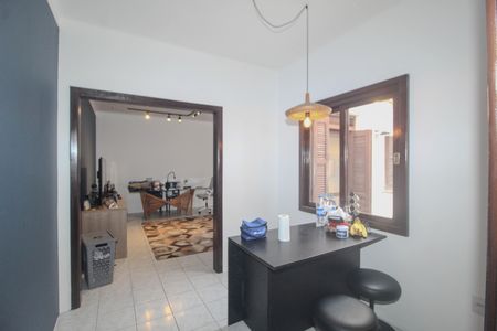 Apartamento à venda com 104m², 3 quartos e sem vaga Apartamento à venda com 104m², 3 quartos e sem vagaSala