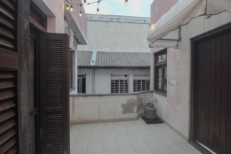 Apartamento à venda com 104m², 3 quartos e sem vaga Apartamento à venda com 104m², 3 quartos e sem vagaVista