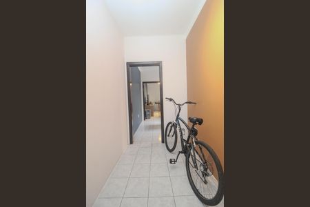 Apartamento à venda com 104m², 3 quartos e sem vaga Apartamento à venda com 104m², 3 quartos e sem vagaSala