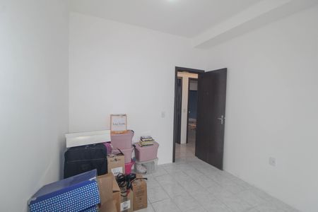Apartamento à venda com 104m², 3 quartos e sem vaga Apartamento à venda com 104m², 3 quartos e sem vagaQuarto 3