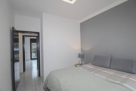 Apartamento à venda com 104m², 3 quartos e sem vaga Apartamento à venda com 104m², 3 quartos e sem vagaQuarto 2