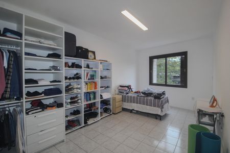 Apartamento à venda com 104m², 3 quartos e sem vaga Apartamento à venda com 104m², 3 quartos e sem vagaSuite