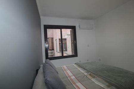 Apartamento à venda com 104m², 3 quartos e sem vaga Apartamento à venda com 104m², 3 quartos e sem vagaQuarto 2