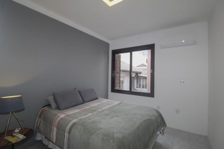 Apartamento à venda com 104m², 3 quartos e sem vaga Apartamento à venda com 104m², 3 quartos e sem vagaQuarto 2