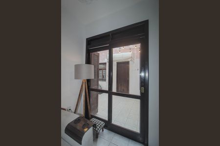 Apartamento à venda com 104m², 3 quartos e sem vaga Apartamento à venda com 104m², 3 quartos e sem vagaSala 2