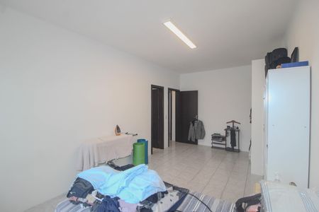 Apartamento à venda com 104m², 3 quartos e sem vaga Apartamento à venda com 104m², 3 quartos e sem vagaSuite