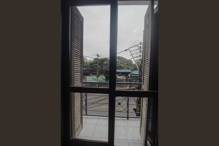 Apartamento à venda com 104m², 3 quartos e sem vaga Apartamento à venda com 104m², 3 quartos e sem vagaQuarto 3
