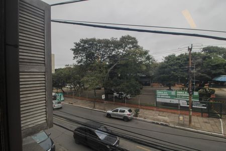 Apartamento à venda com 104m², 3 quartos e sem vaga Apartamento à venda com 104m², 3 quartos e sem vagaVista