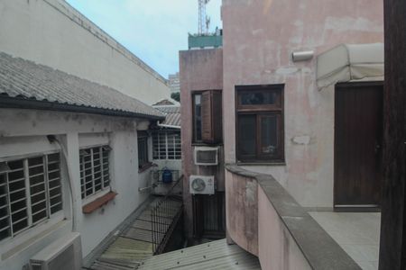 Apartamento à venda com 104m², 3 quartos e sem vaga Apartamento à venda com 104m², 3 quartos e sem vagaVista