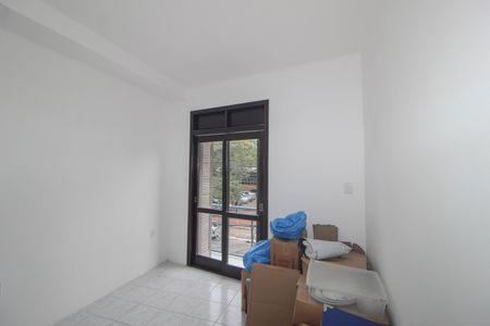 Apartamento à venda com 104m², 3 quartos e sem vaga Apartamento à venda com 104m², 3 quartos e sem vagaQuarto 3