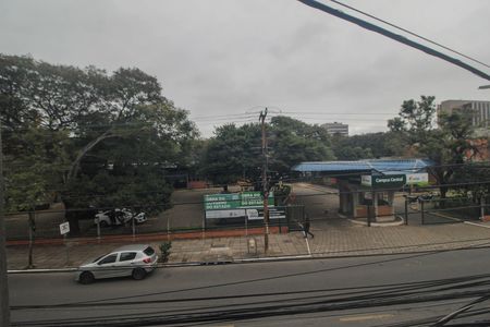 Apartamento à venda com 104m², 3 quartos e sem vaga Apartamento à venda com 104m², 3 quartos e sem vagaVista