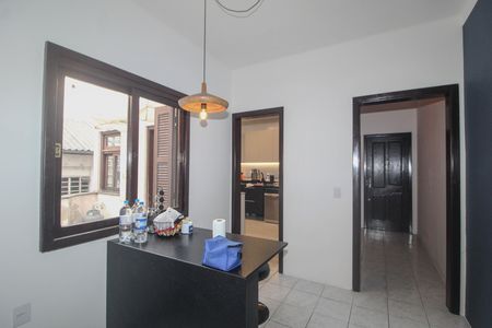 Apartamento à venda com 104m², 3 quartos e sem vaga Apartamento à venda com 104m², 3 quartos e sem vagaSala