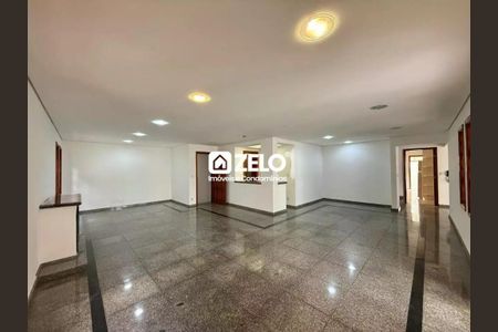 Casa de condomínio à venda com 497m², 4 quartos e 2 vagas Casa de condomínio à venda com 497m², 4 quartos e 2 vagasFoto 04