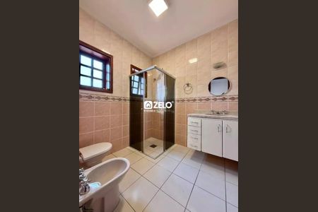 Casa de condomínio à venda com 497m², 4 quartos e 2 vagas Casa de condomínio à venda com 497m², 4 quartos e 2 vagasFoto 26