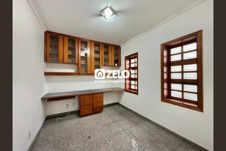 Casa de condomínio à venda com 497m², 4 quartos e 2 vagas Casa de condomínio à venda com 497m², 4 quartos e 2 vagasFoto 05
