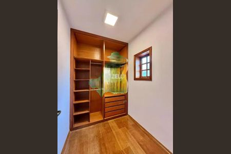 Casa de condomínio à venda com 497m², 4 quartos e 2 vagas Casa de condomínio à venda com 497m², 4 quartos e 2 vagasFoto 17