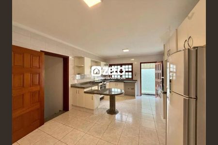 Casa de condomínio à venda com 497m², 4 quartos e 2 vagas Casa de condomínio à venda com 497m², 4 quartos e 2 vagasFoto 07