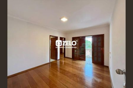 Casa de condomínio à venda com 497m², 4 quartos e 2 vagas Casa de condomínio à venda com 497m², 4 quartos e 2 vagasFoto 23