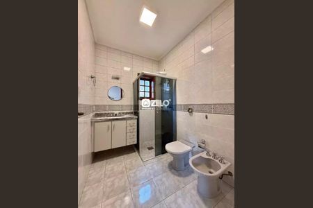 Casa de condomínio à venda com 497m², 4 quartos e 2 vagas Casa de condomínio à venda com 497m², 4 quartos e 2 vagasFoto 30