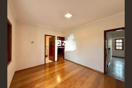 Foto 28 de casa de condomínio à venda com 4 quartos, 497m² em Jardim Madalena, Campinas