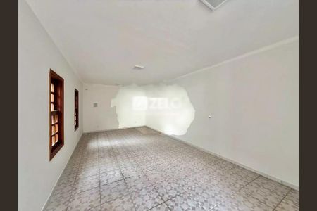 Casa de condomínio à venda com 497m², 4 quartos e 2 vagas Casa de condomínio à venda com 497m², 4 quartos e 2 vagasFoto 13