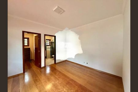 Casa de condomínio à venda com 497m², 4 quartos e 2 vagas Casa de condomínio à venda com 497m², 4 quartos e 2 vagasFoto 19