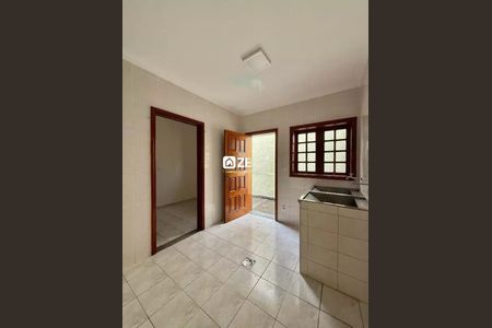 Casa de condomínio à venda com 497m², 4 quartos e 2 vagas Casa de condomínio à venda com 497m², 4 quartos e 2 vagasFoto 10