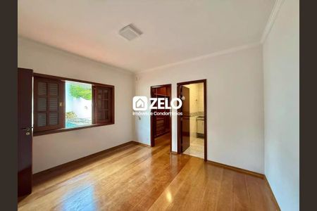Casa de condomínio à venda com 497m², 4 quartos e 2 vagas Casa de condomínio à venda com 497m², 4 quartos e 2 vagasFoto 20