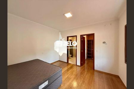 Casa de condomínio à venda com 497m², 4 quartos e 2 vagas Casa de condomínio à venda com 497m², 4 quartos e 2 vagasFoto 16