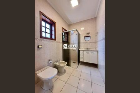 Casa de condomínio à venda com 497m², 4 quartos e 2 vagas Casa de condomínio à venda com 497m², 4 quartos e 2 vagasFoto 18